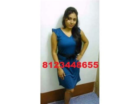 sex in banglore|Erotic massage, sensual massage in Bangalore .